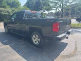 Used 2016 Chevrolet Silverado 1500 LT w/ All Star Edition image 5