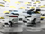 Used 2023 Toyota Corolla LE image 5