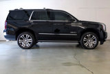 Used 2017 GMC Yukon Denali image 3