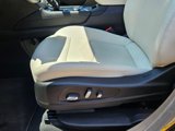 New 2024 Cadillac XT5 Sportv w/ Technology Package image 4