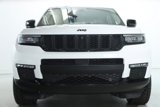 Used 2022 Jeep Grand Cherokee L Limited w/ Luxury Tech Group II image 5