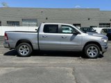 Used 2022 RAM 1500 Big Horn image 2