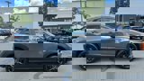 Certified 2022 MAZDA CX-30 AWD 2.5 S w/ Preferred Package image 3