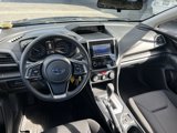 Used 2021 Subaru Impreza 2.0i image 2