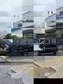 Used 2019 GMC Sierra 1500 Denali w/ Denali Ultimate Package image 3