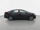 New 2025 Nissan Versa S w/ S Plus Package image 4