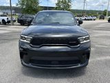 Used 2024 Dodge Durango GT image 2