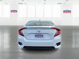 Used 2017 Honda Civic EX-T image 5