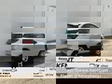 Certified 2022 Chevrolet Equinox LS w/ LS Convenience Package image 4