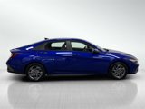 Used 2024 Hyundai Elantra SEL image 4