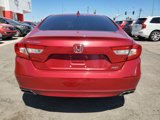 Used 2018 Honda Accord EX-L image 4