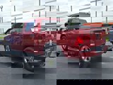 Used 2015 RAM 1500 Express image 4