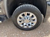 Used 2019 GMC Sierra 2500 Denali w/ Duramax Plus Package image 5
