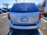 Used 2016 Chevrolet Equinox LT w/ Convenience Package image 6