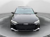New 2025 Audi A3 2.0T Premium Plus image 2