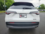 Certified 2023 Honda HR-V Sport image 6