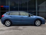 Used 2016 Subaru Impreza 2.0i image 6