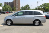 Used 2016 Honda Odyssey EX-L image 6