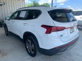 Used 2023 Hyundai Santa Fe SEL image 2