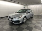 Certified 2022 Subaru Impreza 2.0i image 2