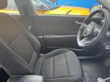 Used 2020 Kia Rio S image 4