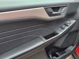 Certified 2022 Ford Escape SE w/ Convenience Package image 5