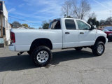 Used 2003 Dodge Ram 2500 Truck SLT image 6