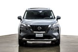 Used 2021 Nissan Rogue Platinum image 4