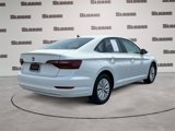 Used 2019 Volkswagen Jetta S w/ Driver Assistance Package image 5