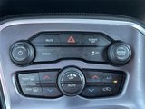 Used 2020 Dodge Challenger SXT image 6