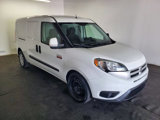Used 2018 RAM ProMaster City Tradesman SLT image 3