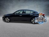 Used 2021 Nissan Altima 2.5 SL image 2