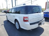 Used 2016 Ford Flex SEL w/ Equipment Group 201A image 2