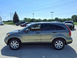 Used 2007 Honda CR-V EX image 4