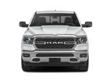 Certified 2023 RAM 1500 Big Horn image 4