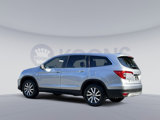Used 2022 Honda Pilot EX-L image 4