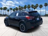 Used 2022 Subaru Crosstrek 2.0i Premium w/ Moonroof Package image 5