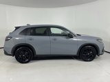 Used 2024 Honda HR-V Sport image 2