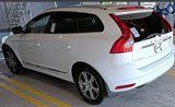 Used 2014 Volvo XC60 T6 image 3