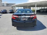 Used 2014 Toyota Camry XLE image 5