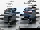 Used 2021 Nissan Rogue SV image 3