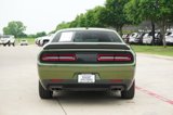Used 2023 Dodge Challenger GT w/ Blacktop Package image 4