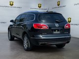 Used 2014 Buick Enclave Leather image 3