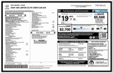 Certified 2023 RAM 1500 Limited image 2