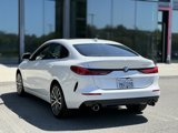 Used 2024 BMW 228i Gran Coupe w/ Premium Package image 5