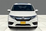 Used 2019 Honda Odyssey EX-L image 3