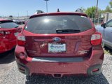 Used 2016 Subaru Crosstrek 2.0i Limited image 5