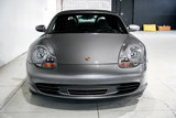 Used 2003 Porsche Boxster S image 5