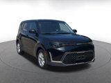 Used 2024 Kia Soul LX w/ Option Group 015 image 3