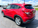 Used 2016 Honda HR-V EX-L image 5
